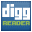 Digg RSS Reader 0.9