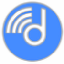 Digital Band icon
