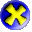 DirectX 10 for Windows XP 0