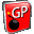 Disable Group Policy - GP-Remover icon