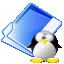 DiskInternals Linux Reader 2.2