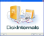 DiskInternals Outlook Recovery 2.7