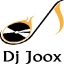 Dj Joox 1
