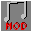 DOS-Modplayer 1.9