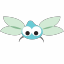 Dragonfly File Sorter 1