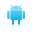 Droid Sync Manager icon