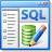 DTM SQL editor Professional 2.04