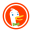 DuckDuckGo Plus 0.2