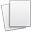 Duplicate File Eraser 2