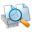Duplicate Killer for Microsoft Outlook icon