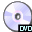 DVD Decrypter 3.5