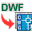 DWF to DWG Converter Pro 1.31