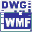 DWG to WMF Converter MX 6.5