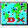 DX Atlas 2.3