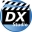 DX Studio 3.1