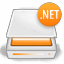 Dynamic .NET TWAIN 5.4
