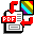 e-PDF PDF To Text Converter 2.1