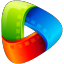 EasiestSoft Movie Editor icon