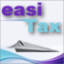 EASITax for 1099 and W2 Forms icon