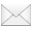 Easy Email Extractor 1.1