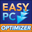 Easy PC Optimizer 1.6