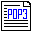 Easy POP3 Email Checker 1.2