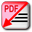 Easy-to-Use PDF to Text Converter 1