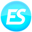 Easyspell icon