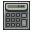 Egor's Graphing Calculator 3