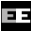 Element Extractor 1