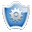eMachines Drivers Update Utility icon