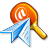 Email Autoresponder icon