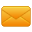 Email Extractor Files 6.2