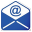 Email Extractor Software 6