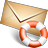 Email Recovery for Mozilla Thunderbird icon