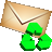 Email Undelete for Mozilla Thunderbird 1.2