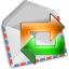 EmailAny Sender 2.2