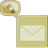 EmailCellUsage icon