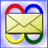 EmailUnlimited 7.6