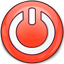 EMCO Remote Shutdown icon