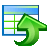 EMS Data Generator for PostgreSQL icon