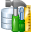 EMS SQL Manager for PostgreSQL Freeware 4.7