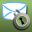 Enlocked for Outlook icon