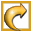 Enterra Icon Keeper Deluxe icon