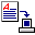 Envar Document Archiver icon