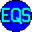 EQS4WIN Lite 1.1
