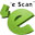 eScan Anti Virus and AntiSpyware Toolkit 12