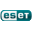 ESET Gateway Security 4.5