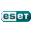 ESET Win32/Goblin cleaner icon