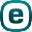ESET Win32/Sirefef.EV Cleaner icon